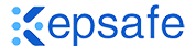 kepsafe